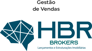 Gestão de Vendas - HBR