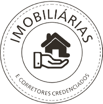 imobiliarias