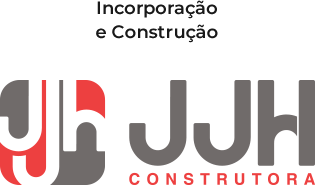 Incorporação<br />
e Construção - JJH Construtora