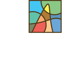 Residencial Ariatam