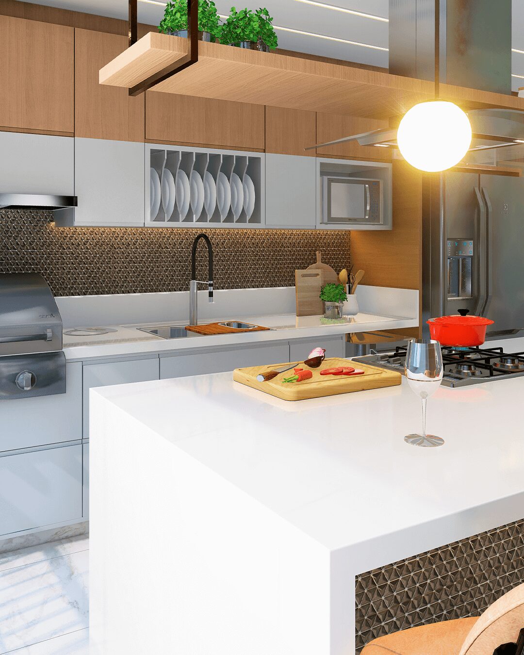 JJH-COZINHA_23-Foto.jpg