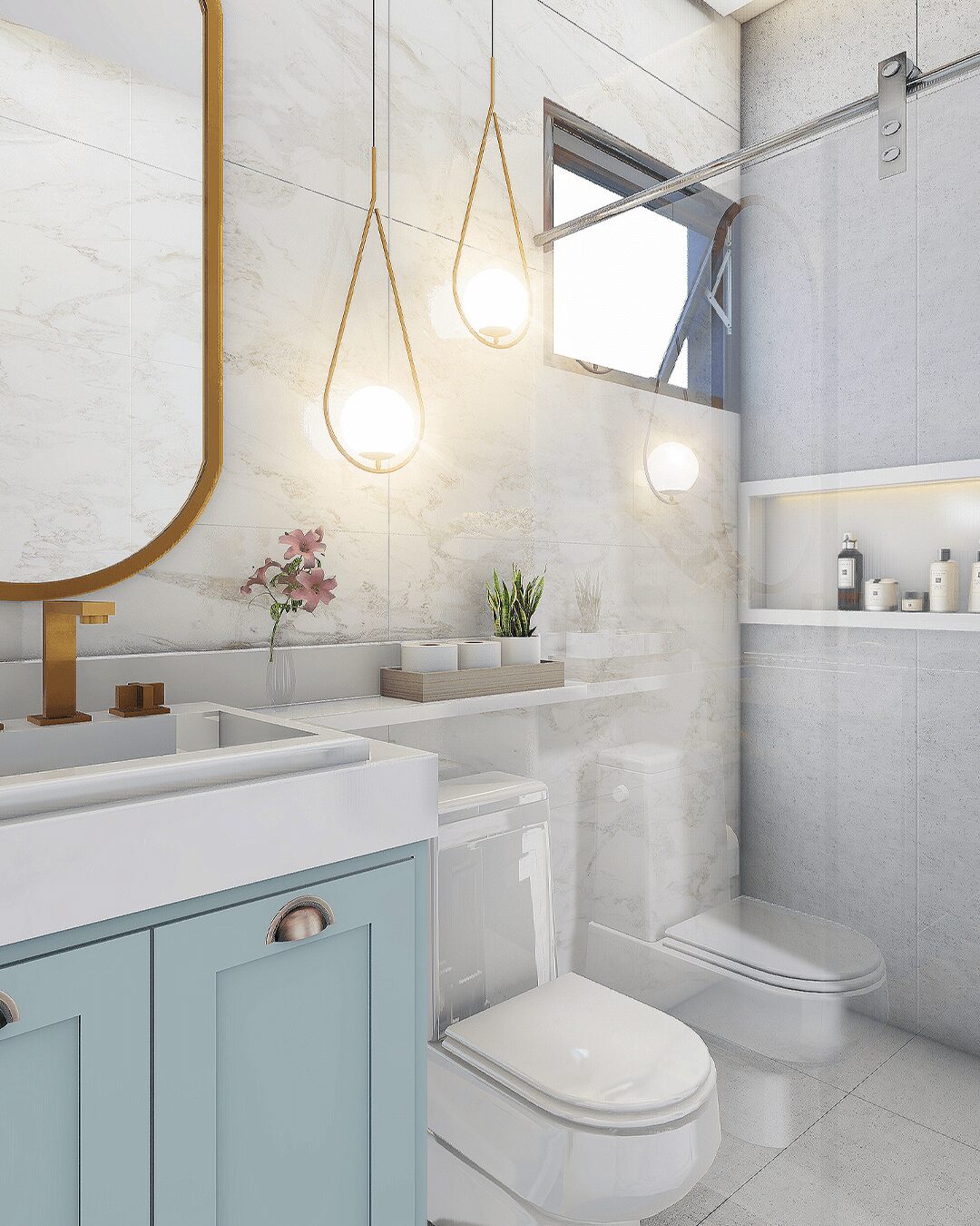JJH-INFANTIL-WC_46-Foto.jpg