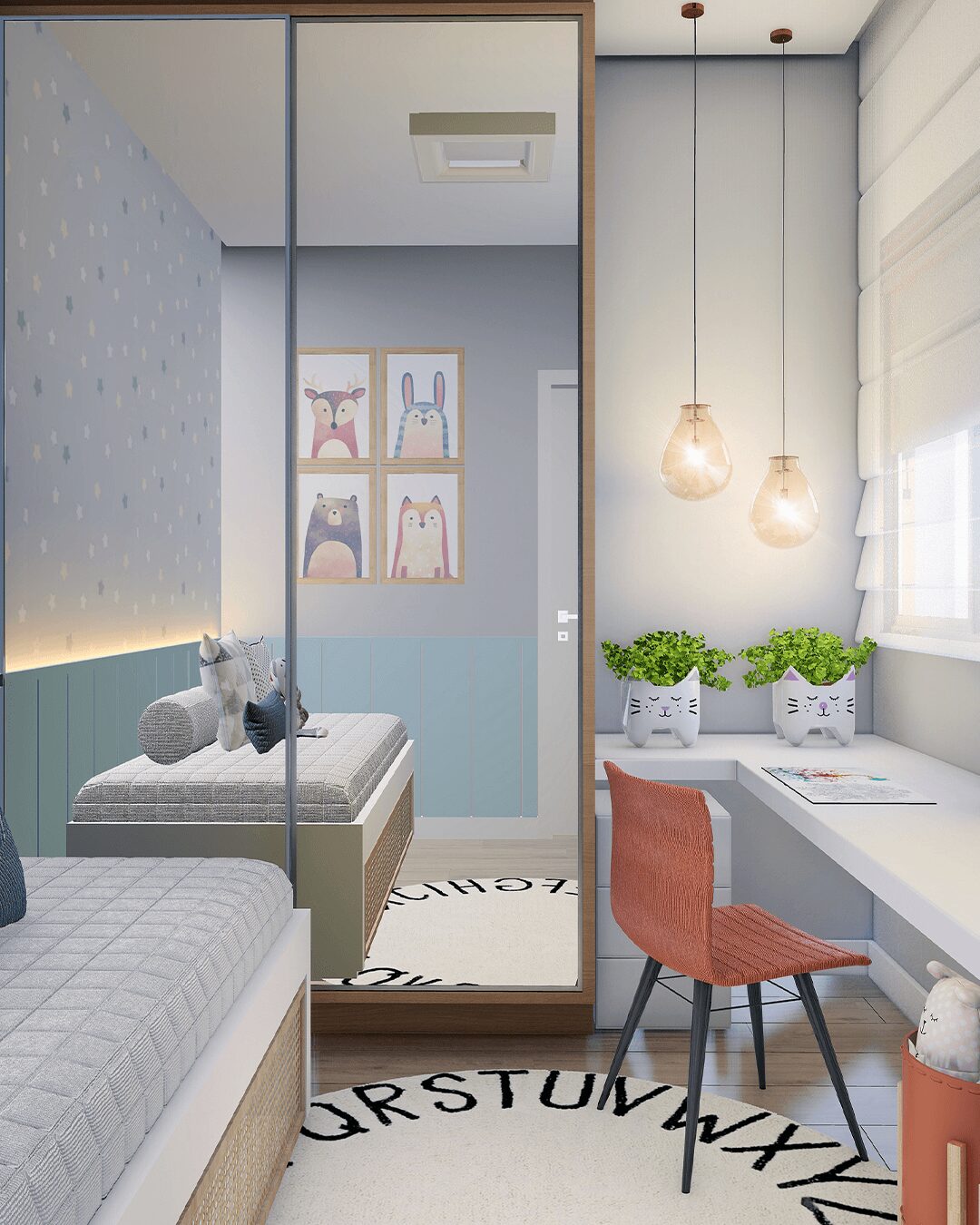 JJH-INFANTIL_44-Foto.jpg