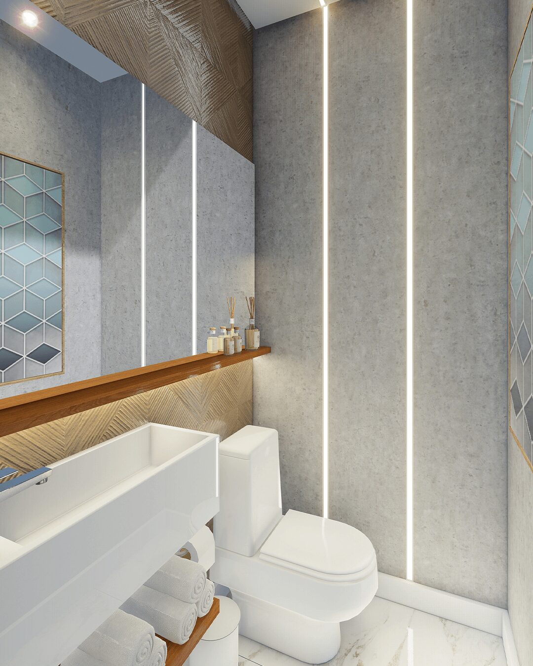 JJH-LAVABO_1-Foto.jpg