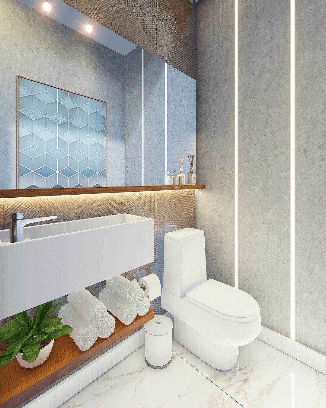 JJH-LAVABO_2-Foto.jpg