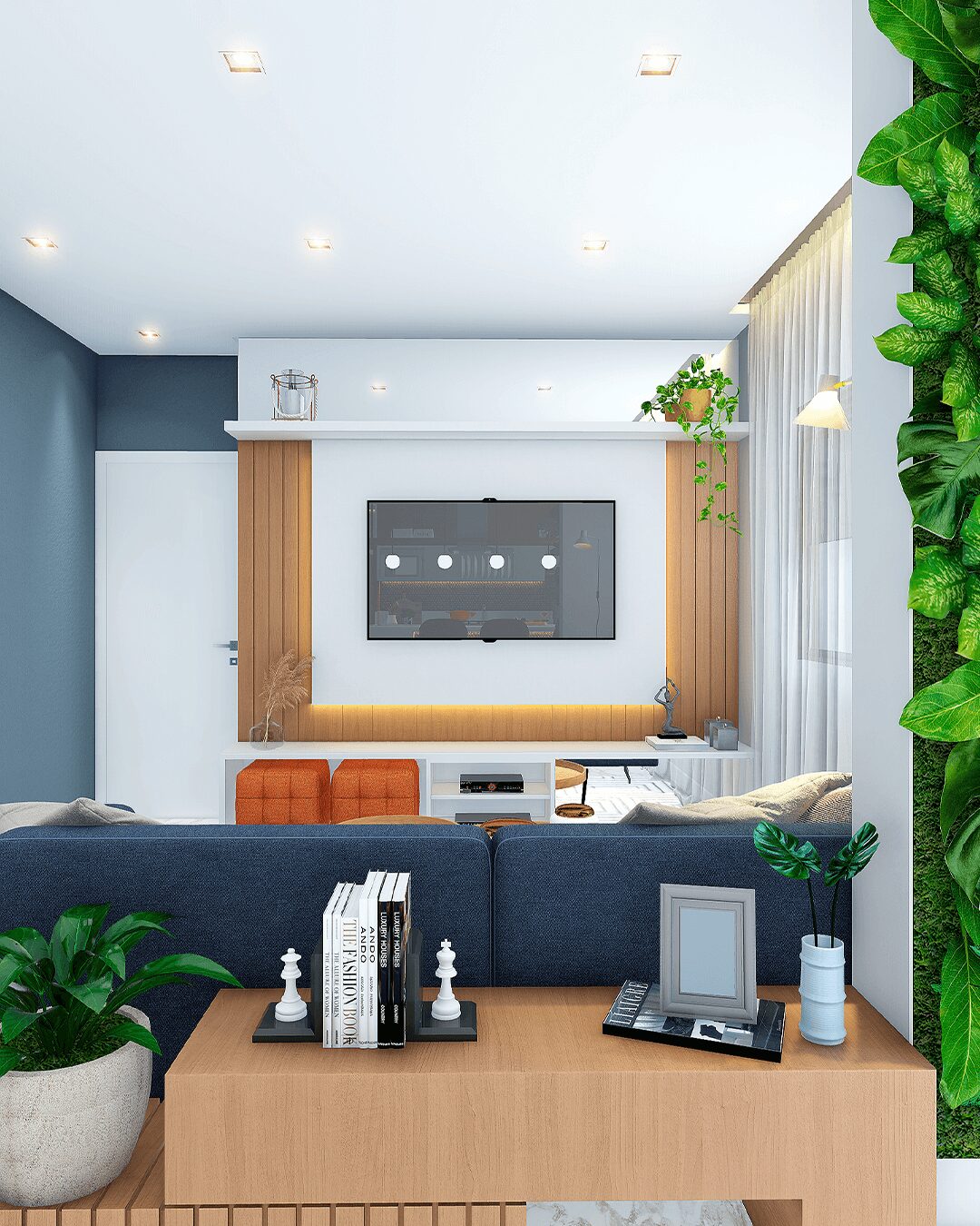 JJH-SALA_11-Foto.jpg