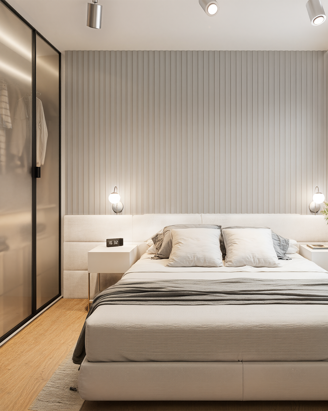 QUARTO PRINCIPAL